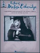 Cover icon of Enough Of Me sheet music for guitar (tablature) by Melissa Etheridge, intermediate skill level