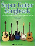 Cover icon of Come To My Window sheet music for guitar solo (chords) by Melissa Etheridge, easy guitar (chords)