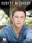 Cover icon of I Love You This Big sheet music for voice, piano or guitar by Scotty McCreery, Brett James, Ester Dean, Jay Smith and Ronnie Jackson, intermediate skill level