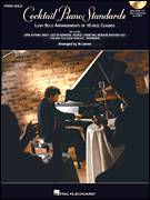 Cover icon of I'm Old Fashioned (from You Were Never Lovelier) sheet music for piano solo by Jerome Kern and Johnny Mercer, intermediate skill level