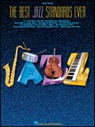 Cover icon of Ain't Misbehavin' sheet music for piano solo by Andy Razaf, Thomas Waller, Thomas Waller and Harry Brooks, intermediate skill level