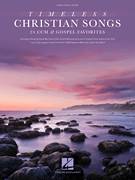 Via Dolorosa for voice, piano or guitar - intermediate gospel sheet music