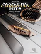 Cover icon of This Is The Stuff sheet music for voice, piano or guitar by Ian Eskelin, Francesca Battistelli and Tony Wood, intermediate skill level