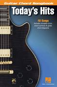 Cover icon of Drive By sheet music for guitar (tablature) by Train, Amund Bjorklund, Espen Lind and Pat Monahan, intermediate skill level