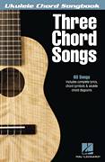 Cover icon of Sweet Home Chicago sheet music for ukulele (chords) by Robert Johnson, intermediate skill level