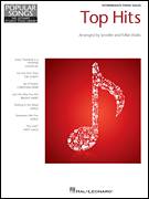 Cover icon of Jar Of Hearts sheet music for piano solo (elementary) by Christina Perri, Glee Cast, Jennifer Watts, Mike Watts and Miscellaneous, beginner piano (elementary)