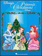 Cover icon of Christmas With My Prince sheet music for voice, piano or guitar by Marty Panzer and Don Grady, intermediate skill level