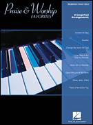 Cover icon of Ancient Of Days, (beginner) sheet music for piano solo by Ron Kenoly, Petra, Gary Sadler and Jamie Harvill, beginner skill level