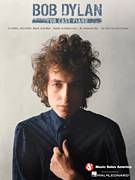 Cover icon of Blowin' In The Wind sheet music for piano solo by Bob Dylan, intermediate skill level