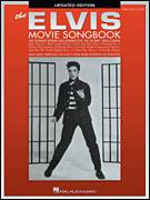 Cover icon of Let Yourself Go sheet music for voice, piano or guitar by Elvis Presley and Joy Byers-Johnston, intermediate skill level