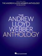 Cover icon of King Herod's Song sheet music for voice, piano or guitar by Andrew Lloyd Webber and Tim Rice, intermediate skill level