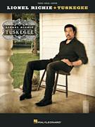 Cover icon of Easy sheet music for voice, piano or guitar by Lionel Richie and The Commodores, intermediate skill level
