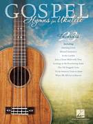 Cover icon of The Old Rugged Cross sheet music for ukulele by Rev. George Bennard, intermediate skill level