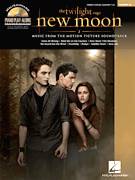 Cover icon of Done All Wrong sheet music for voice, piano or guitar by Black Rebel Motorcycle Club, Peter Hayes, Robert Been and Twilight: New Moon (Movie), intermediate skill level