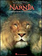 Cover icon of More Than It Seems sheet music for voice, piano or guitar by Kutless, The Chronicles of Narnia: The Lion, The Witch And The Wardrobe , Aaron Sprinkle and Jon Micah Sumrall, intermediate skill level