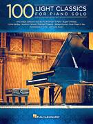 Cover icon of Nessun Dorma (from Turandot) sheet music for piano solo by Giacomo Puccini, classical score, intermediate skill level