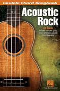 Cover icon of Blackbird sheet music for ukulele (chords) by The Beatles, John Lennon and Paul McCartney, intermediate skill level