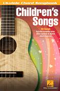 Cover icon of When I'm Sixty-Four sheet music for ukulele (chords) by The Beatles, John Lennon and Paul McCartney, intermediate skill level