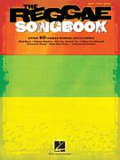Cover icon of Satta-Amasas-Gana sheet music for voice, piano or guitar by The Abyssinians, Donald Manning, Linford Manning and Neville Collins, intermediate skill level