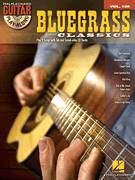 Cover icon of Red Wing sheet music for guitar (tablature, play-along) by Thurland Chattaway and Kerry Mills, intermediate skill level