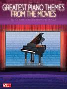 Cover icon of It Might Be You sheet music for piano solo by Marilyn Bergman, Alan and Dave Grusin, intermediate skill level