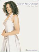 Cover icon of When Did I Fall In Love sheet music for voice, piano or guitar by Audra McDonald, Bock & Harnick, Jerry Bock and Sheldon Harnick, intermediate skill level