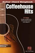Cover icon of Fugitive sheet music for guitar (chords) by David Gray, Keith Prior and Robbie Malone, intermediate skill level