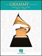 Cover icon of Fame sheet music for voice, piano or guitar by Irene Cara, Dean Pitchford and Michael Gore, intermediate skill level