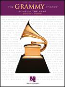 Cover icon of Jesus Walks sheet music for voice, piano or guitar by Kanye West, Che Smith, Curtis Lundy and Miri Ben Ari, intermediate skill level