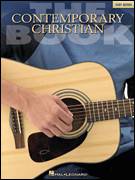 Cover icon of I Can Only Imagine sheet music for guitar solo (chords) by MercyMe, easy guitar (chords)