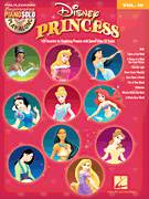Cover icon of A Dream Is A Wish Your Heart Makes (from Cinderella), (beginner) (from Cinderella) sheet music for piano solo by Al Hoffman, Ilene Woods, Jerry Livingston and Mack David, wedding score, beginner skill level