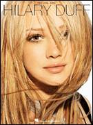 Cover icon of I Am sheet music for voice, piano or guitar by Hilary Duff and Diane Warren, intermediate skill level