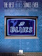 Cover icon of (They Call It) Stormy Monday (Stormy Monday Blues) sheet music for voice, piano or guitar by Aaron 