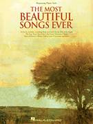 Cover icon of Oh, What A Beautiful Mornin' (from Oklahoma!) sheet music for piano solo by Rodgers & Hammerstein, Oscar II Hammerstein and Richard Rodgers, beginner skill level