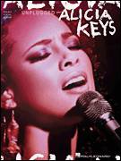 Cover icon of Stolen Moments sheet music for voice, piano or guitar by Alicia Keys, Kerry Brothers, Melvin Ragin and Paul Green, intermediate skill level