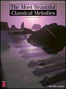 Cover icon of Lascia Ch'io Pianga sheet music for piano solo by George Frideric Handel, classical score, easy skill level