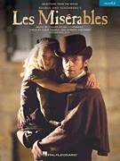 Cover icon of I Have A Crime To Declare (from Les Miserables) sheet music for ukulele by Claude-Michel Schonberg, Alain Boublil, Boublil and Schonberg and Les Miserables (Movie), intermediate skill level