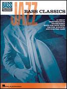 Cover icon of C-Jam Blues sheet music for bass (tablature) (bass guitar) by Duke Ellington, intermediate skill level