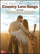 Cover icon of Love Without End, Amen sheet music for voice, piano or guitar by George Strait, wedding score, intermediate skill level