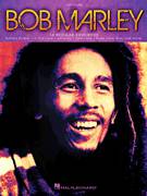 Cover icon of Redemption Song, (easy) sheet music for piano solo by Bob Marley, easy skill level