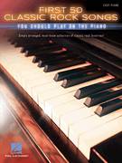 Cover icon of The Weight sheet music for piano solo by The Band, beginner skill level