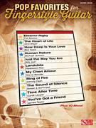Cover icon of The Heart Of Life sheet music for guitar solo by John Mayer, intermediate skill level