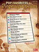 Cover icon of Just The Way You Are sheet music for guitar solo by Billy Joel, wedding score, intermediate skill level