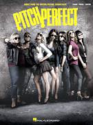 Cover icon of Right Round sheet music for voice, piano or guitar by Flo Rida feat. Kesha, Anna Kendrick and Pitch Perfect (Movie), intermediate skill level
