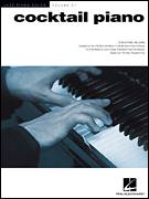 Cover icon of Love Me Or Leave Me [Jazz version] (arr. Brent Edstrom) sheet music for piano solo by Dave Pell, intermediate skill level