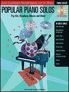 Cover icon of Getting To Know You sheet music for piano solo (elementary) by Richard Rodgers, Glenda Austin, Rodgers & Hammerstein, The King And I (Musical) and Oscar II Hammerstein, beginner piano (elementary)