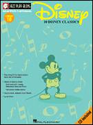 Cover icon of Nobody Gonna Tell Me What To Do sheet music for voice, piano or guitar by Ronnie Van Zant, Craig Wiseman, Tim Nichols and Tony Mullins, intermediate skill level