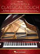 Cover icon of Oblivion sheet music for piano solo by Astor Piazzolla, classical score, intermediate skill level