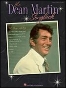 Cover icon of Houston sheet music for voice, piano or guitar by Dean Martin, intermediate skill level
