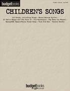 Cover icon of Peter Cottontail sheet music for voice, piano or guitar by Steve Nelson and Jack Rollins, intermediate skill level